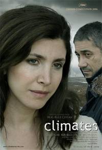 klimler - Climates