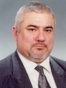 M.Kerem Doksat