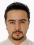 C�neyt Nal�ac�