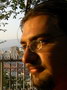 Ersan Er�elik