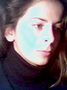Eyl�l Hicran Polat
