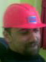 Burak �. KILI�ASLAN